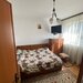Colentina Rau